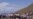 Kyrgyzstan: A Commercial Tragedy Revisited