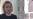 Russian Police Raid Homes Of Opposition Group Coordinators, Independent Lawmakers