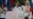 Report: Chechens 'Negative' About IS In Syria