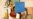 16x9 Image