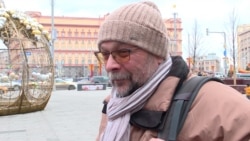 Поддерживаете ли вы запрет на въезд в Россию граждан Китая? Поддерживаете ли вы запрет на въезд в Россию граждан Китая?