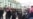 В Махачкале протестующие погорельцы рынка встретились с властями