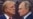 Мир для Украины. Идеи Путина, игра Трампа