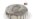 16x9 Image
