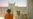 Dushanbe Says Hizb ut-Tahrir Is Stepping Up Activities