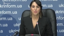 Меня вдохновила поддержка крымчан после победы на «Евровидении-2016» – Джамала Меня вдохновила поддержка крымчан после победы на «Евровидении-2016» – Джамала