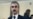 Шеър дар ҳиҷрат сӯзонтар аст...