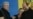 New EU, NATO Members Meet To Discuss Stability