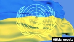Доклад охватывает шесть месяцев мониторинга