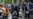 Azeri Activists Imprisoned