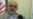 Iran Denies Stonings Carried Out Recently