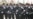 New Sanctions Sharpen Confrontation