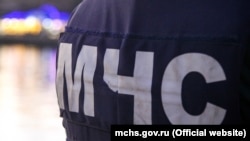 Иллюстрационное фото
