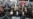 Belarus Court Upholds Byalyatski Jailing