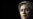 U.S., China See Progress In Iran Talks
