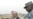 Pentagon Chief In Iraq To Transfer War Command