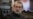 Rare Race Heats Up Among Iran's Conservatives For Parliament Speaker