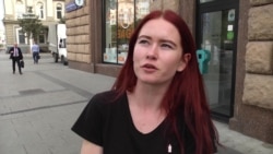 Каков результат протестов в Москве? Каков результат протестов в Москве?
