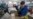 Ukrainian Ballot Count Begins