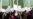 HRW Issues Afghan Warning On Women