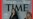 Трамп, Путин и разделённые семьи – в шорт-листе "Человека года" Time