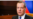 Дмитрий Медведев предостерег регионы от выхода из состава России