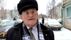 Олимпиадада казаннар кайсы ил өчен җан ата? Олимпиадада казаннар кайсы ил өчен җан ата?