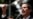 США поддержали Гуайдо перед тем, как он назвал себя президентом Венесуэлы