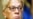Del Ponte: Arrest Mladic, Karadzic Before Srebrenica Anniversary