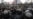 Tymoshenko Appeal Heard Amid Clashes
