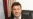 Губернатор против журналиста