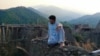 د عالمزېب مسود ملګري وايي په هغه کې د ځورولتوب احساس له هغو کړونو رامنځ ته شوی وو چې ده په خپله ځاني ګاللی او لیدلی وو.