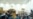Uzbek Supreme Court Reads Verdict In Andijon Trial