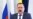 Глава ФСИН Александр Калашников снят с должности