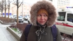 Кто главный конкурент "Единой России"? Кто главный конкурент "Единой России"?