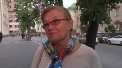 Вопросы Владимиру Войновичу Вопросы Владимиру Войновичу