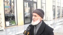 Дар интихобот ширкат кардед ё не? Дар интихобот ширкат кардед ё не?