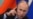 Путин: контракт по поставкам С-300 в Сирию не реализован