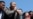 16x9 Image