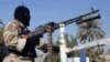 Some Violence, Opposition Mars Iraqi Poll