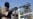 Some Violence, Opposition Mars Iraqi Poll