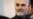 U.S. Killing Of Iranian Commander Sparks Global Concern
