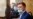 Хабаровск: следствие хочет лишить Фургала двух адвокатов