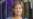 Uzbek Journalist Rejects Charges At Trial