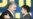 Дебаты Порошенко и Зеленского: главные цитаты
