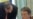 Ukrainian Presidential Chief Of Staff Resigns