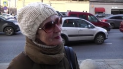 Можно ли ещё о чём-то договориться с Россией? Можно ли ещё о чём-то договориться с Россией?