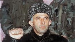 Аслан Масхадов: «Россиялда терроризм байбихьана Путин вачIун хадусала» Аслан Масхадов: «Россиялда терроризм байбихьана Путин вачIун хадусала»