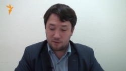 Сочинские правозащитники судятся с правительством РФ Сочинские правозащитники судятся с правительством РФ