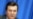 Yanukovych To End Disputes With Moscow
